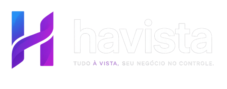 Havista ERP
